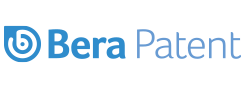 Bera Patent